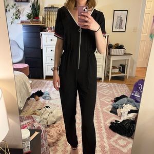 Nordstrom jump suit